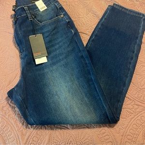NWT Judy Blue Jeans